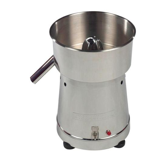 Exprimidor de citricos EJ-4