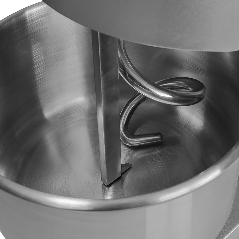 Amasadora Industrial Rhino Amasa-20