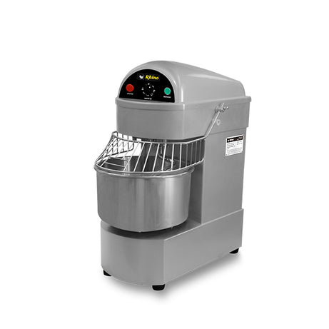 Amasadora Industrial Rhino Amasa-20
