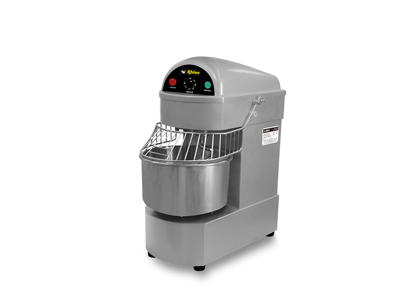 Amasadora Industrial Rhino Amasa-20