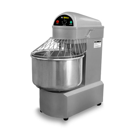 Amasadora Industrial de 50 litros Rhino Amasa-50