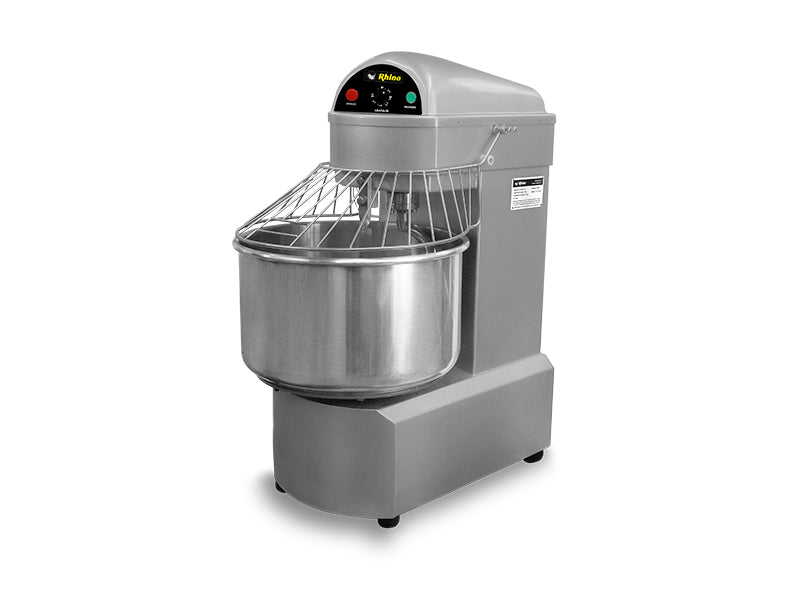 Amasadora Industrial de 50 litros Rhino Amasa-50