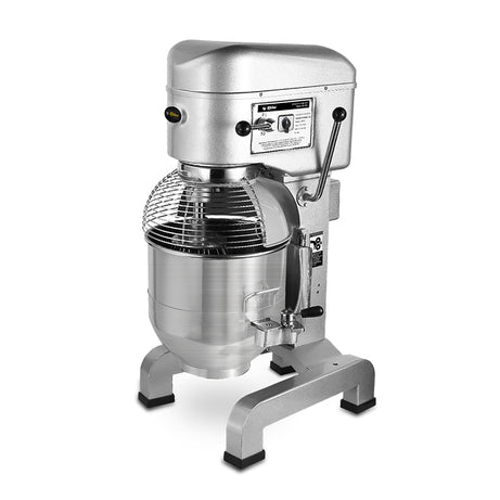 Batidora Planetaria de 40 Litros Rhino BATI-40