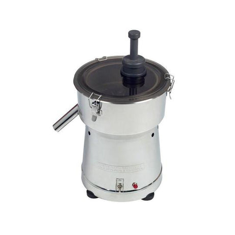 Extractor de jugos Extraccion manual de gabazo EX-5