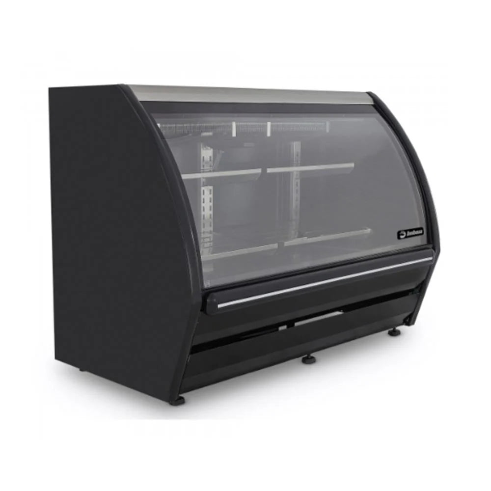 Vitrina Cremera Imbera PHS-13