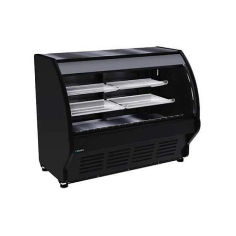 Vitrina Cremera Metalfrio VCM-150
