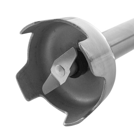 Turbolicuador 10 Lts Turlic-280