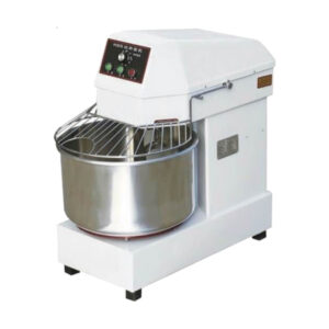 Amasadora de espiral 20 litros HD-20A Migsa
