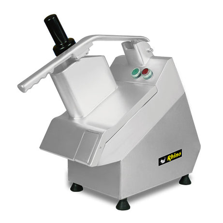Procesador de alimentos entrada doble Rhino Proal-550