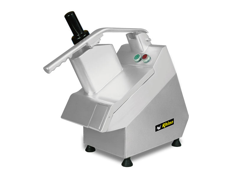 Procesador de alimentos entrada doble Rhino Proal-550