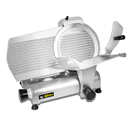 Rebanadora cuchilla 300 mm Rhino SLI-300