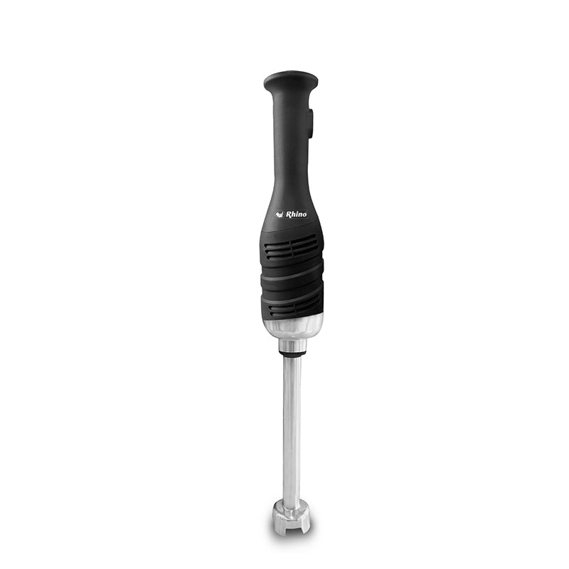Turbolicuador 10 Lts Turlic-280