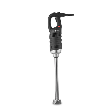 Turbolicuador 180 Lts Turlic-650