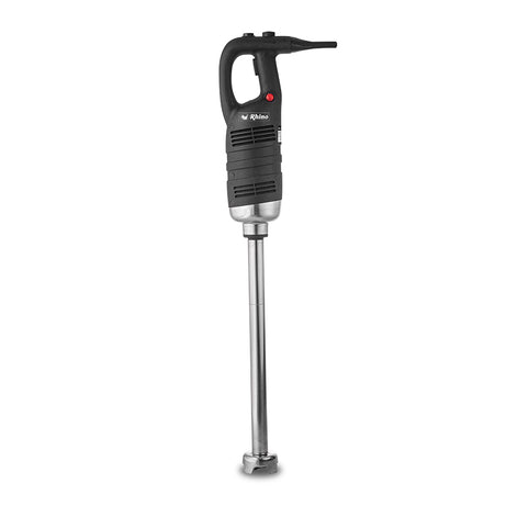 Turbolicuador 240 Lts Turlic-850
