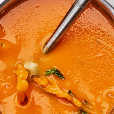 Turbolicuador 10 Lts Turlic-280