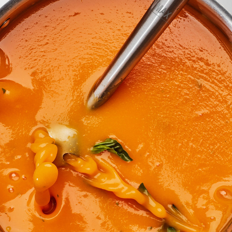 Turbolicuador 10 Lts Turlic-280